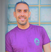 צחי הרה - מאמן אישי, חדר כושר רמב"ם