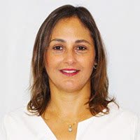 עו"ד, נוטריון ומגשרת מינטוס רונית