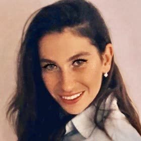 לירז נומברג ושות' משרד עורכי דין