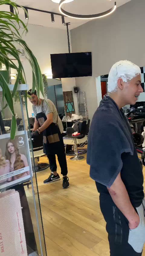 גזור גבעתיים