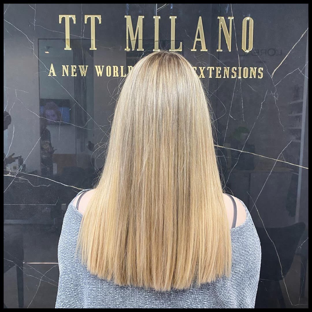ניסן פורזני - ביוטי בוטיק